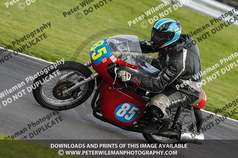 anglesey;brands hatch;cadwell park;croft;donington park;enduro digital images;event digital images;eventdigitalimages;mallory;no limits;oulton park;peter wileman photography;racing digital images;silverstone;snetterton;trackday digital images;trackday photos;vmcc banbury run;welsh 2 day enduro